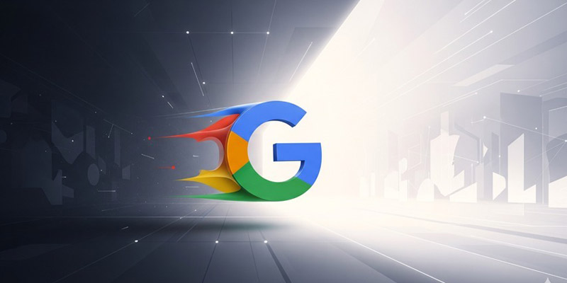 Google’s entry in app monetization