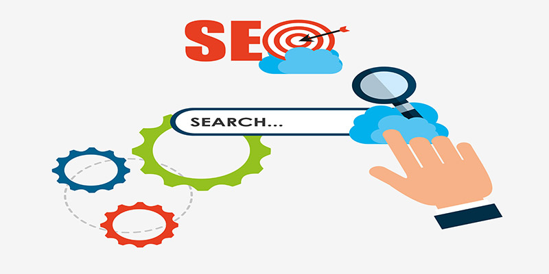 Is seo is important for your business
