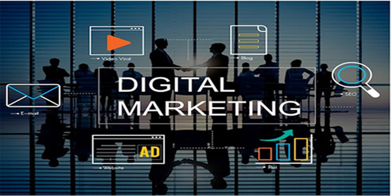 benifits of outsourcing your marketing to digital agency