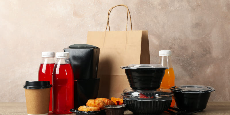 Chef creating authentic food visuals for restaurant social media marketing feed on Instagram.