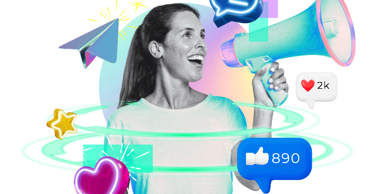 Effective influencer marketing solutions