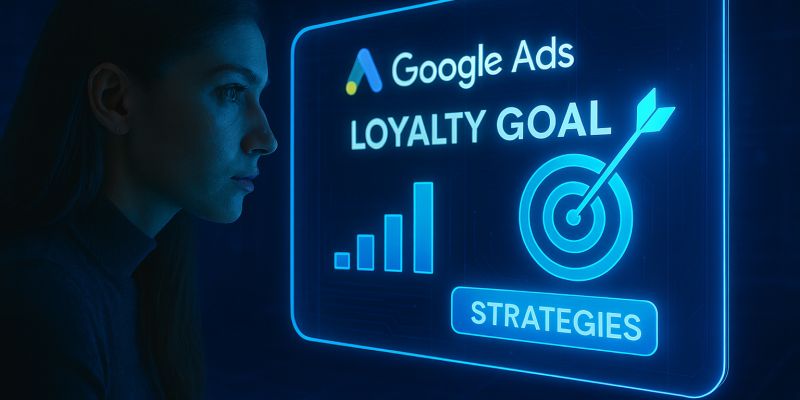 Earn Long Term Customer Value