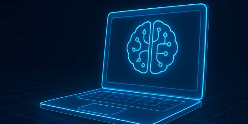 Technical GEO Implementation Strategies