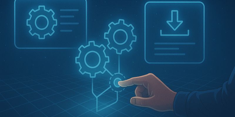 Schema for AI Answers