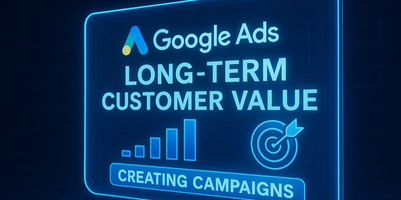 Google Ads Loyalty Strategies