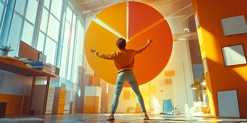 Impact of Design Thinking