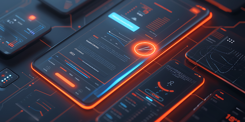 Future UX Design Trends