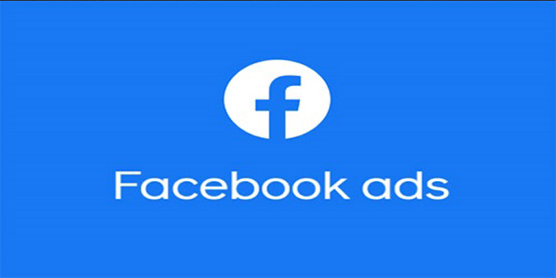 Facebook ad optimization tips