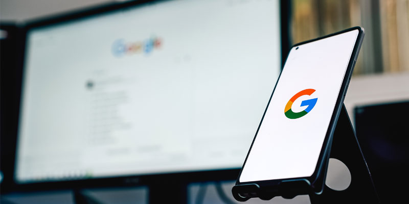 Understand what google adwords can do to your business
