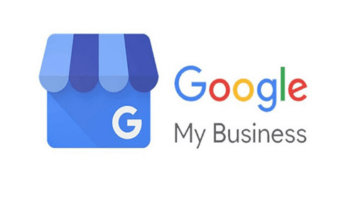 Google my business benefits