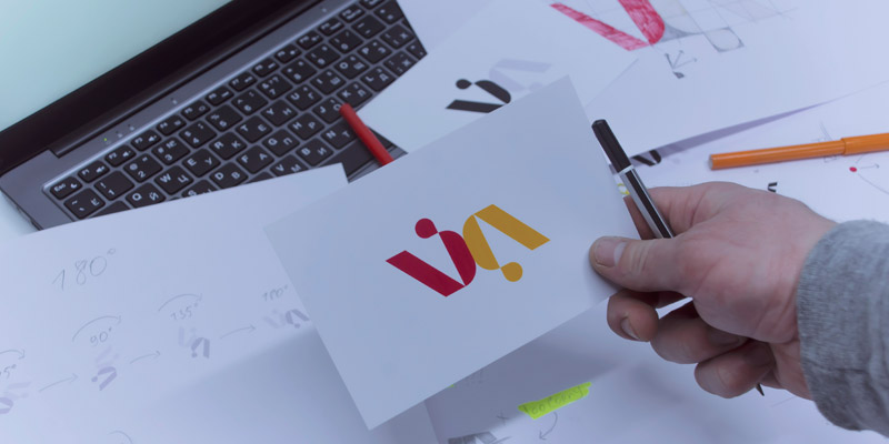 Brand story for small businesses