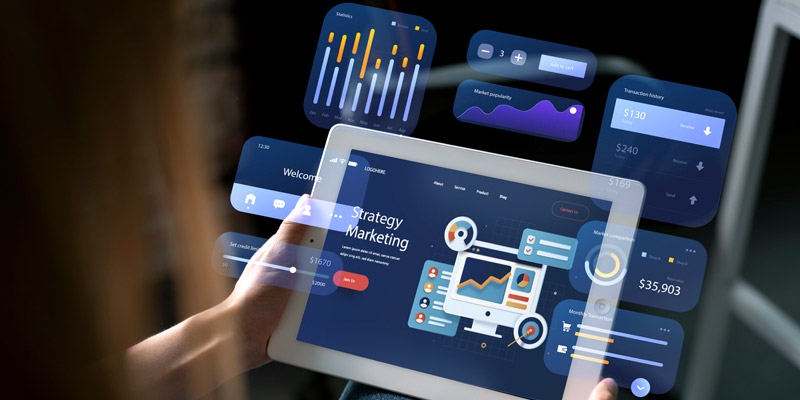Learn your requirements for marketing automation
