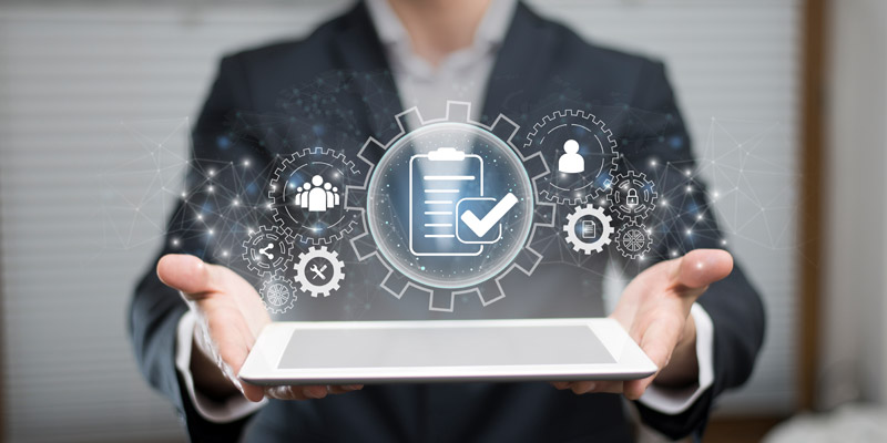 Common challenges of marketing automation