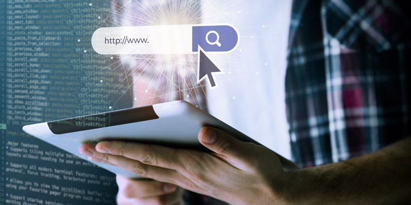 Managing your rankings with Bing local SEO