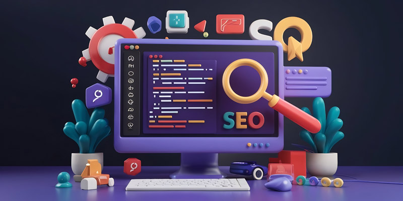 What are the best tools for Bing SEO Optimization?
