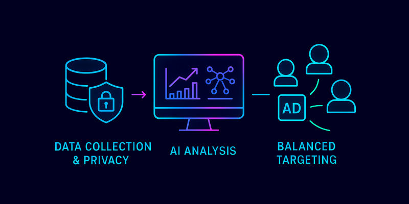 Privacy first strategies