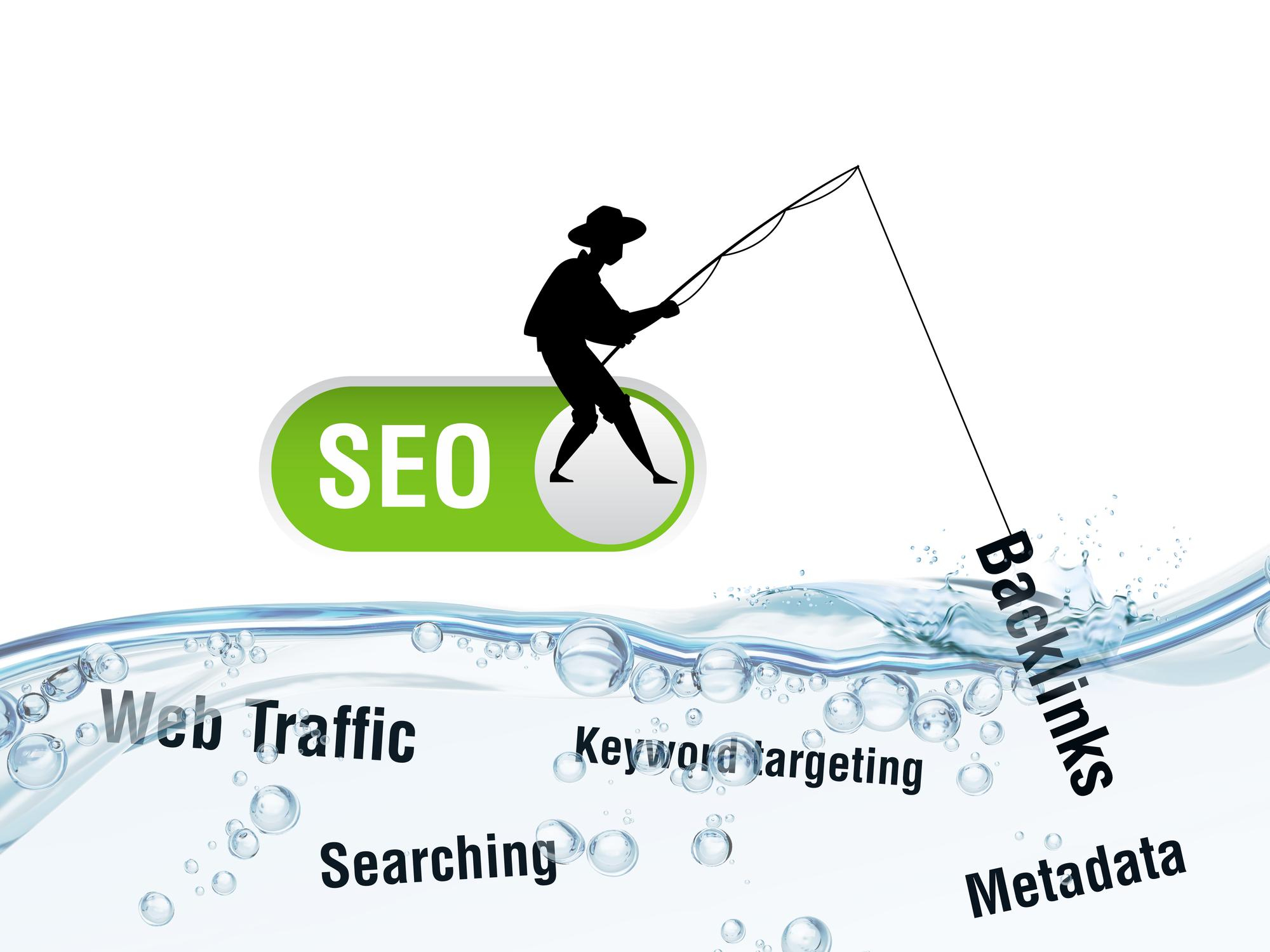Optimize your blog for seo