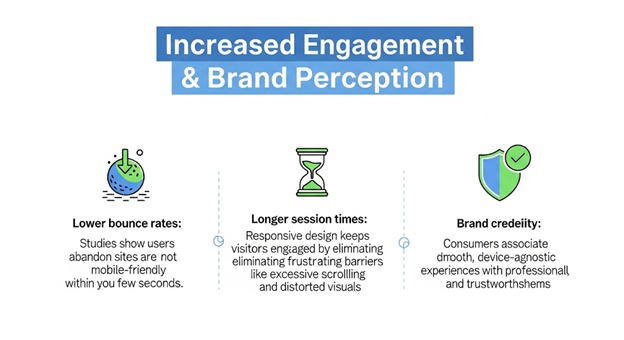 Why seo is important for your website