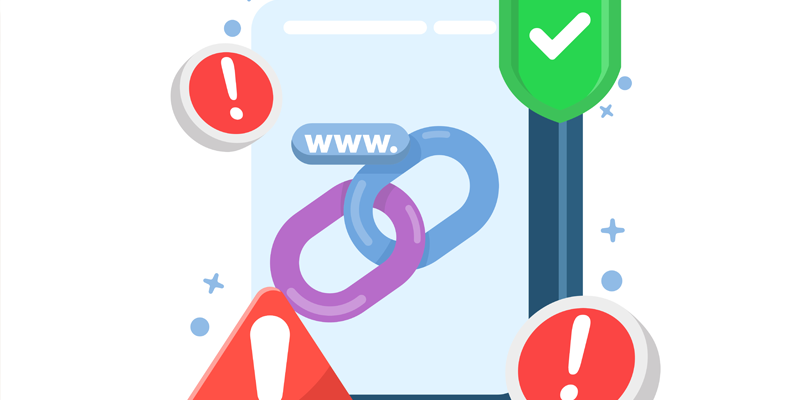 10 effective techniques to build backlinks