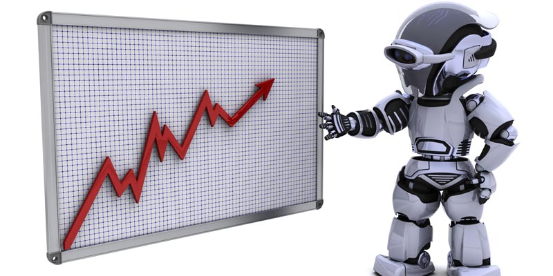 AI in SEO strategies in the future
