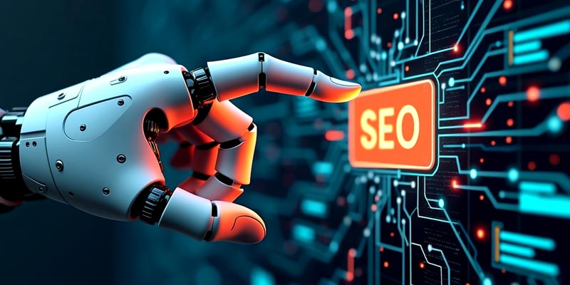 Machine Learning as AI subcategory