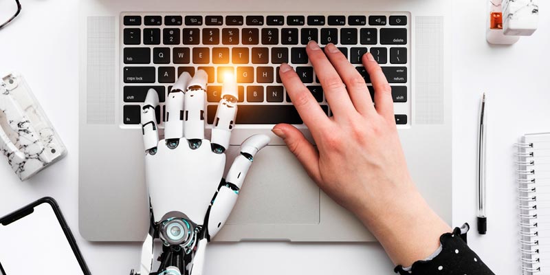 Machine Learning Techniques in SEO