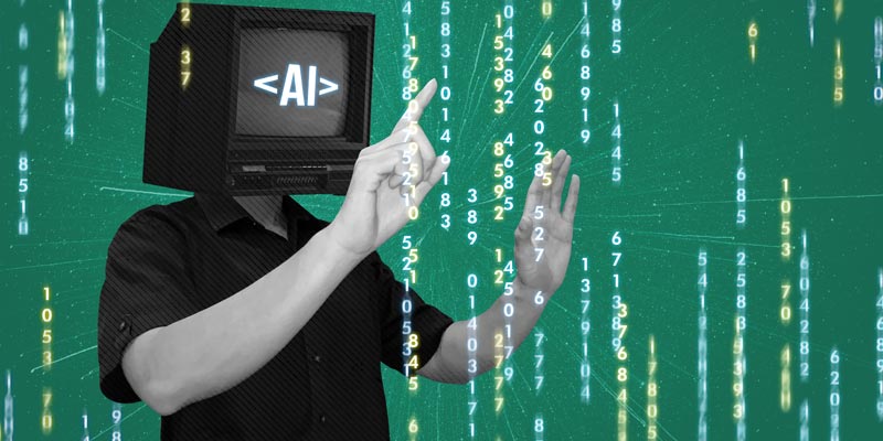 Rise of the BERT algorithm