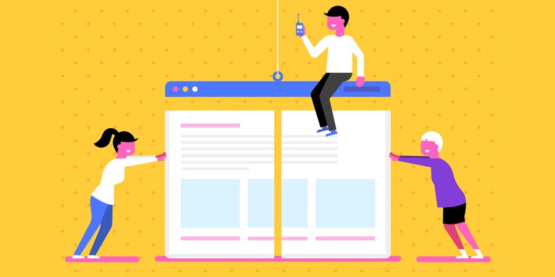 best link-building tactics