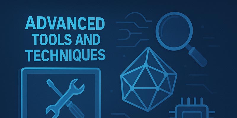 Tools and techniques for keyword strategy