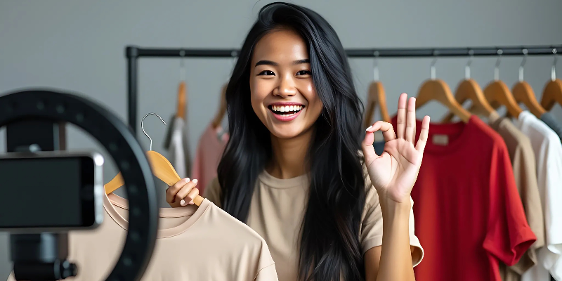 Influencer Marketing Trends