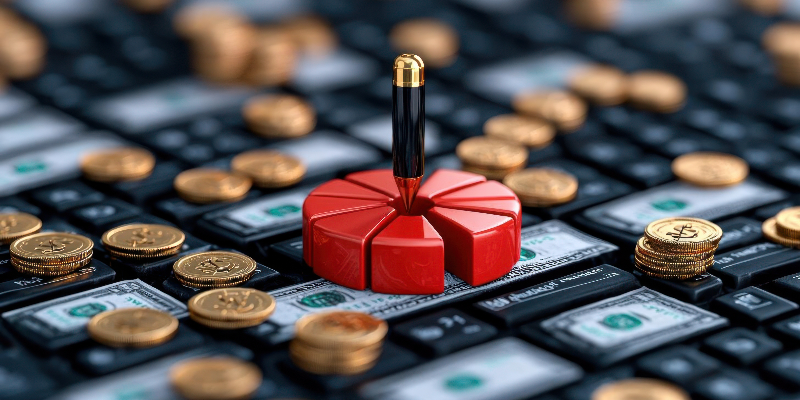 Cost Effective Performance Marketing Channels