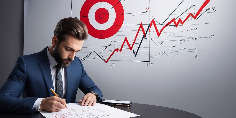 Analysing the result of the performance marketing