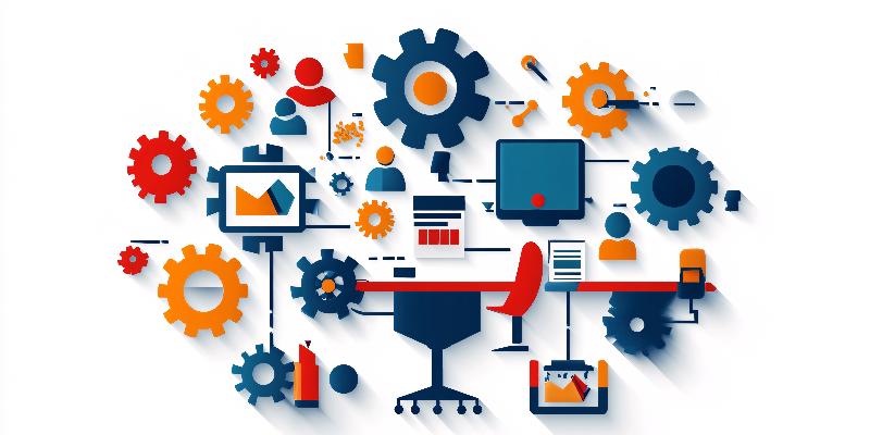 Performance Marketing Tools & Technology