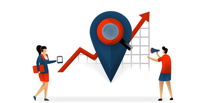 The importance of local search signals
