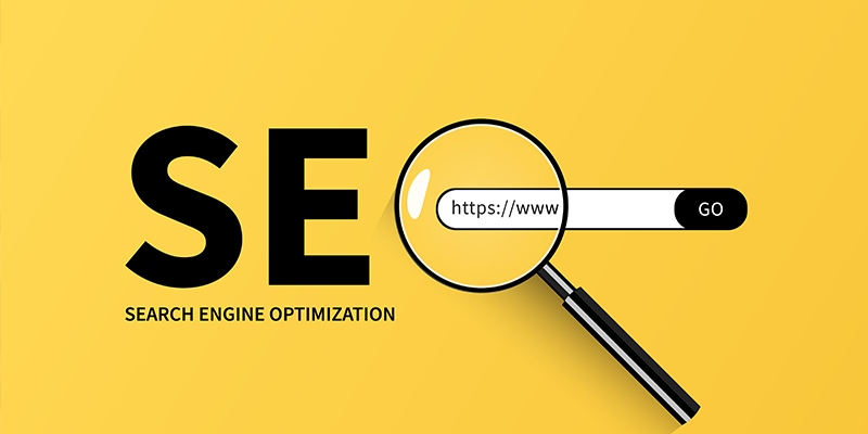 Boost Your Online Visibility With Expert SEO Guidance