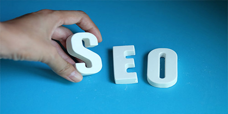 Why seo is important for your website
