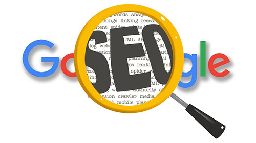 B2B SEO Strategy