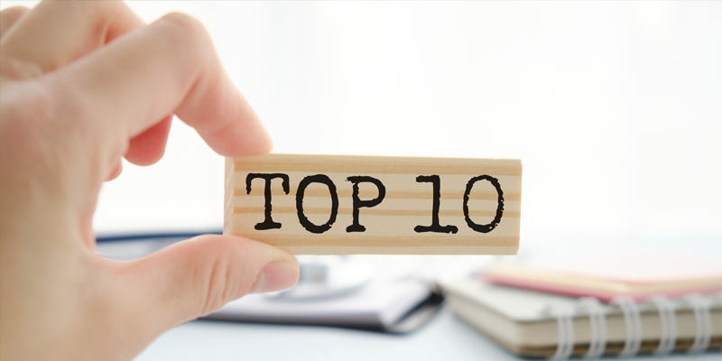 10 effective techniques to build backlinks
