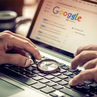 Google Adwords in digital marketing