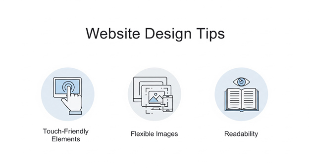 Why seo is important for your website