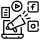 Icon 1
