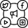 Icon 3