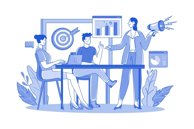  Digital marketing services for every business