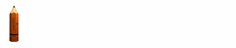 Award SEO GIF