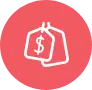 price icon
