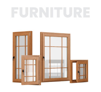 Evohomes Casestudy