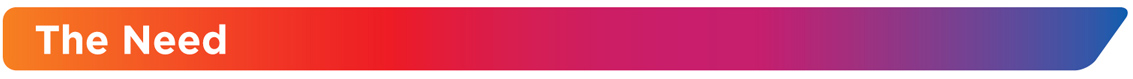 Tatasky casestudy