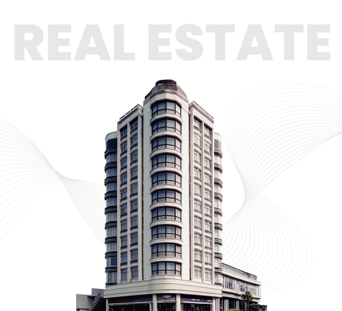 Dsr Casestudy