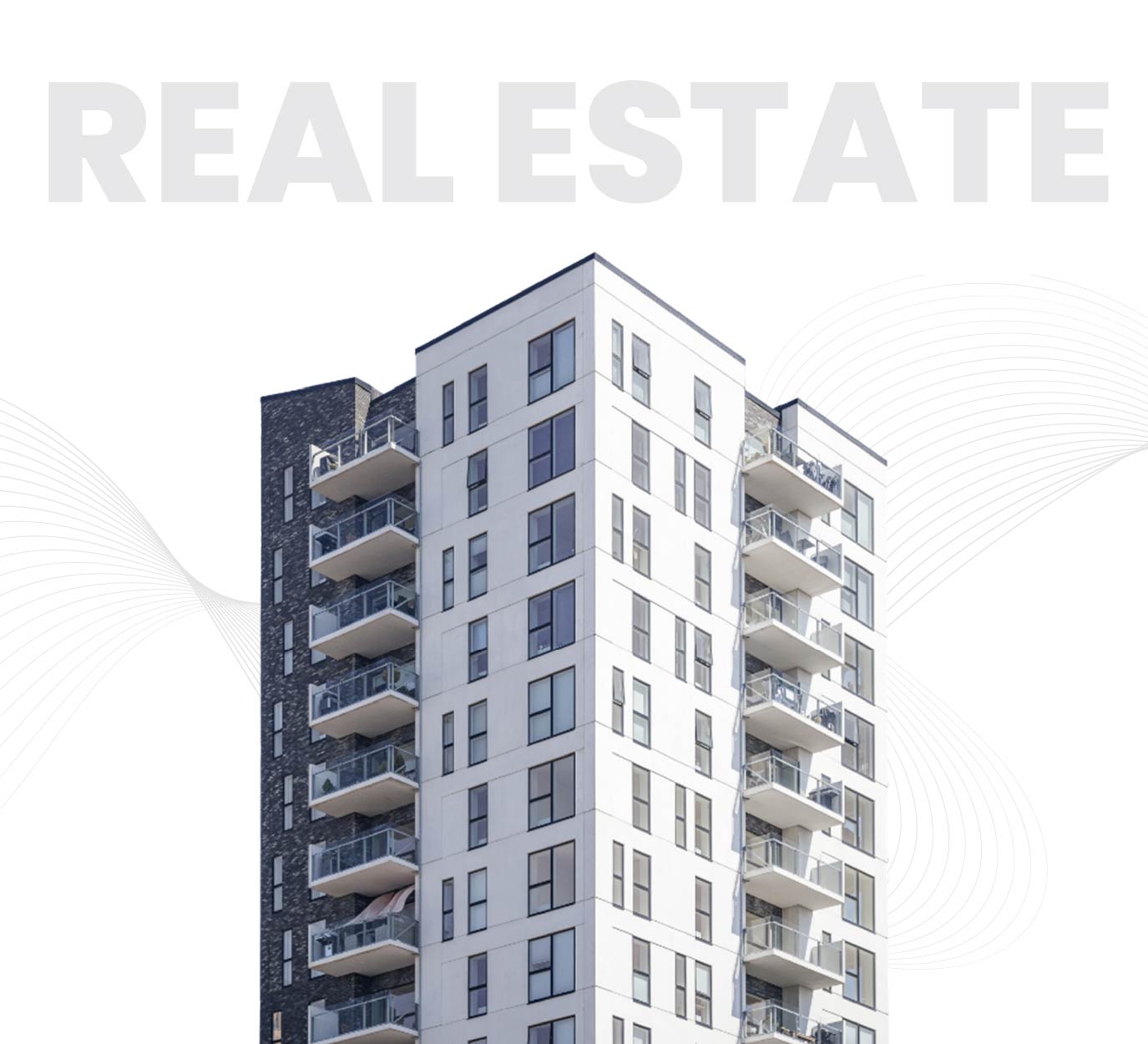 Dsr Casestudy