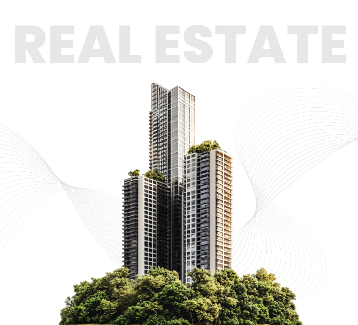 Dsr Casestudy